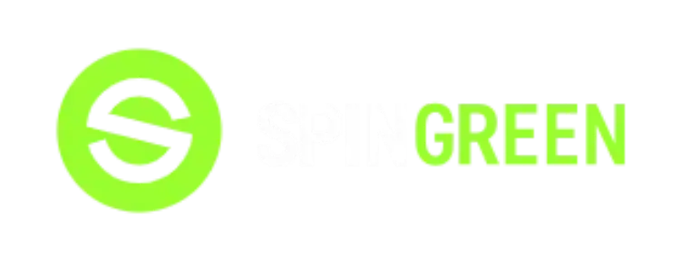 Casino-Logo